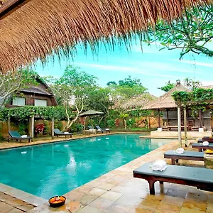 Resort The Sungu & ****