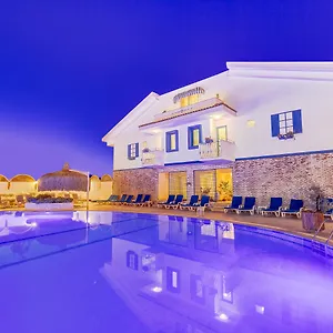 3* Hotel Monta &