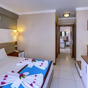 Hotel Marcan ****