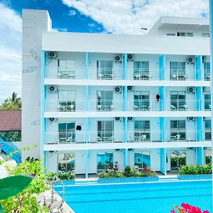 Hotel Bohol Dolphin Bay ****